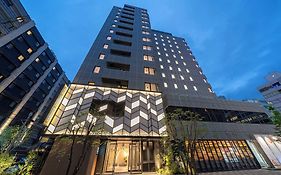 Hotel Oriental Express Fukuoka Tenjin